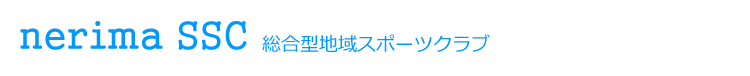 �˂��SSC�@�����^�n��X�|�[�c�N���u