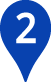 icon2
