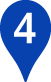 icon4