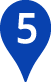 icon5