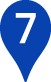 icon7