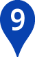 icon9