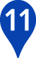 icon11