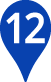 icon12