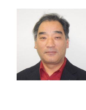 太田理事長