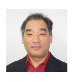 太田理事長