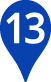 icon13