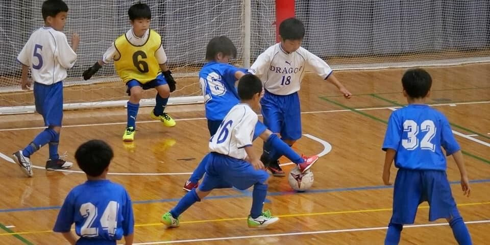 img20210203114401632797.jpg