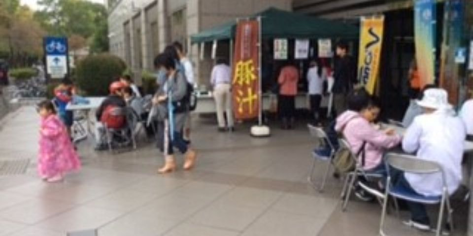 img20210203114506185587.jpg