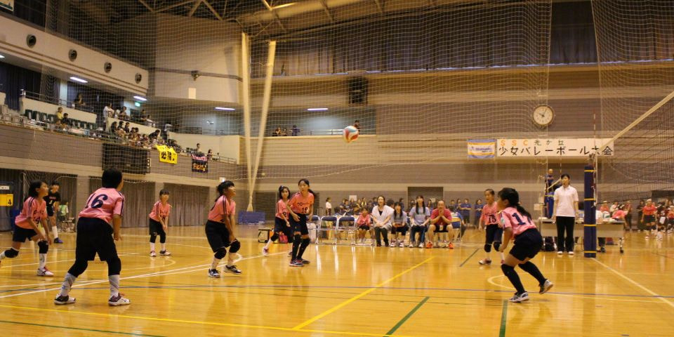 img_3588.jpg