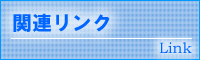 R~jeBlbgSSC@֘AN